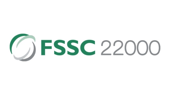 FSSC