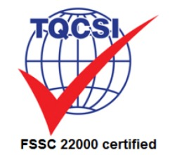 TQCSI