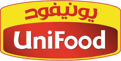 UniFood