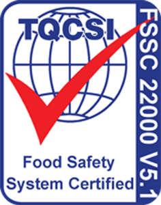 TQCSI TQCSI